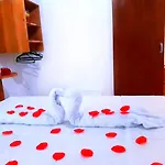 Refúgio da Serra Suítes