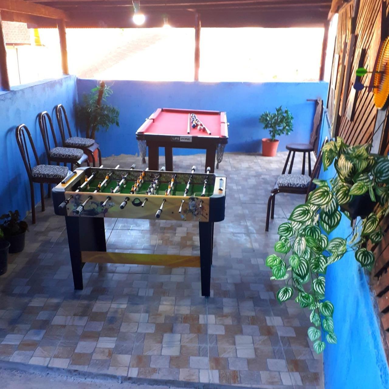 Refugio Da Serra Suites Casa de hóspedes
