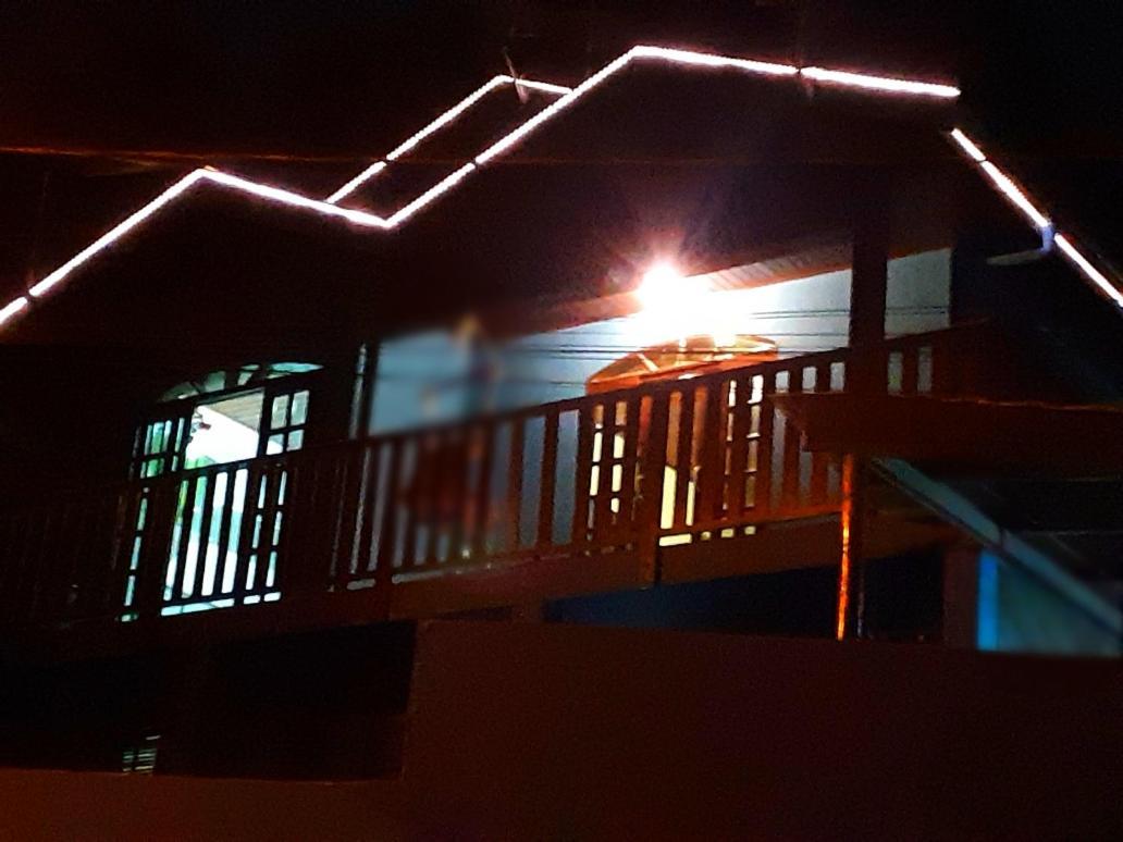 Refugio Da Serra Suites Casa de hóspedes *