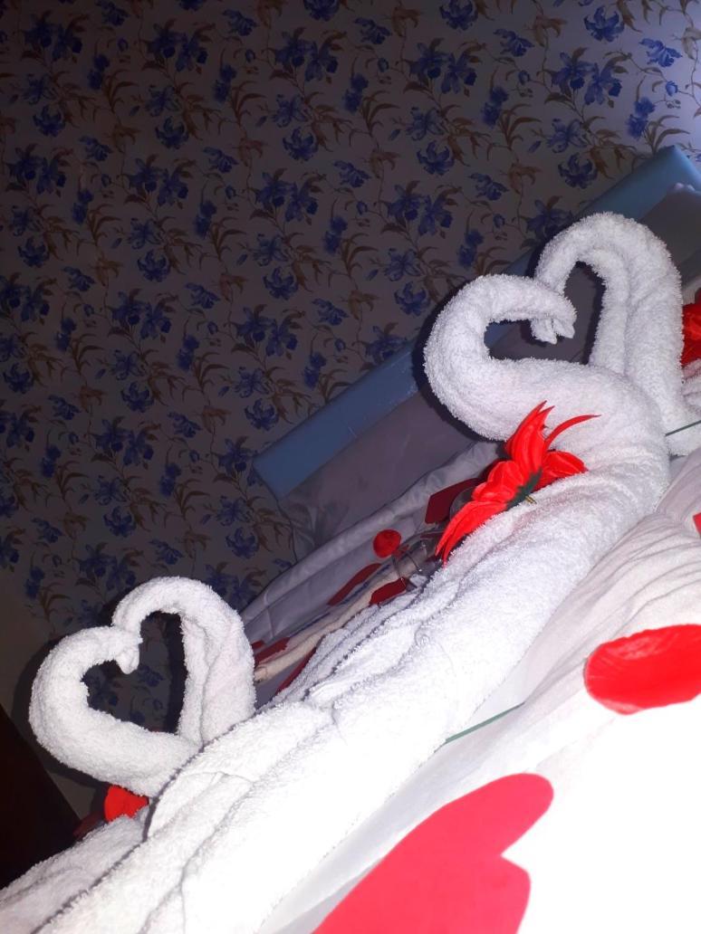Refugio Da Serra Suites *