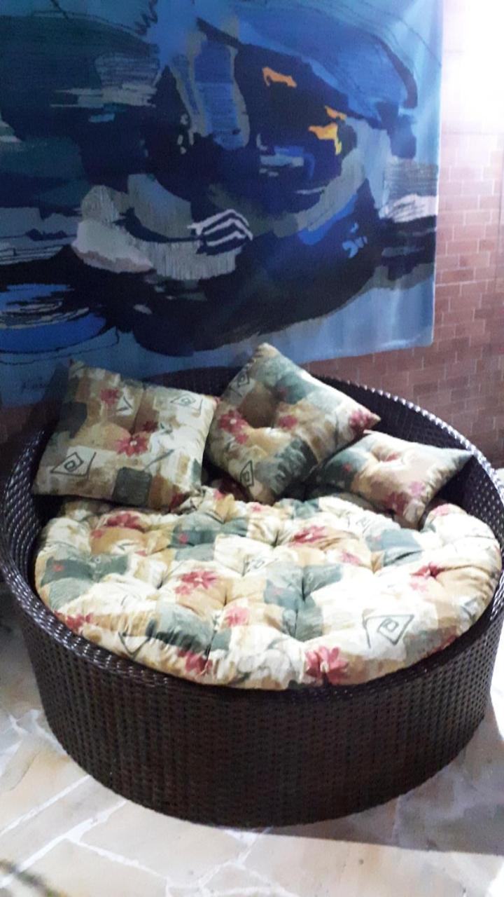 Refugio Da Serra Suites *